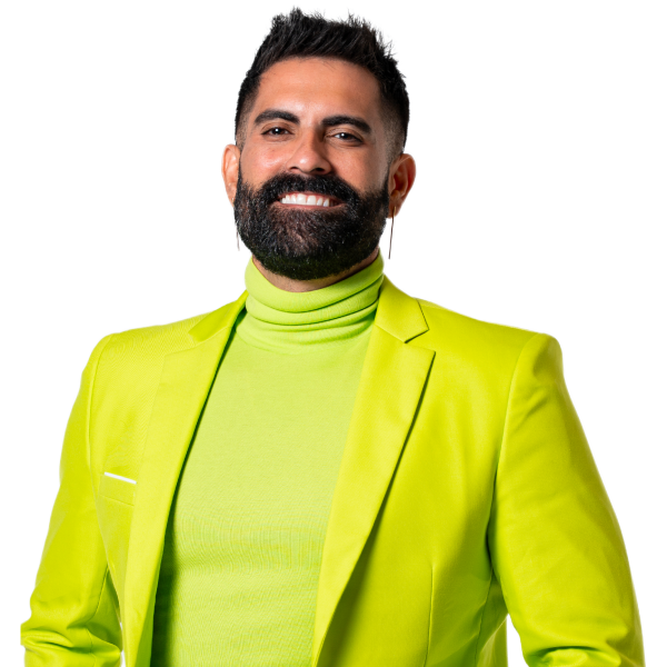 Ernesto