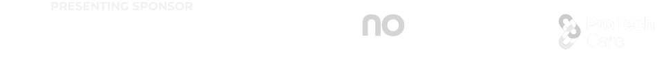 Sponsors